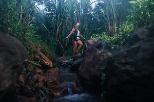 BIB: 
                            <button type="button" onclick="openModal(26422019)" class="btn btn-primary btn-sm float-right btn-popup" data-toggle="modal" data-target=".modal-high-quality">
                        <i class="fas fa-shopping-cart"></i> Add to Cart
                    </button>
                                            <button type="button" onclick="isThisMe(26422019, true)" class="btn btn-success btn-sm float-right btn-popup btn-isme hidden" data-toggle="tooltip" data-placement="bottom" title="นี่คือรูปของคุณใช่ไหม คลิกที่นี่เพื่อเอาเข้าอัลบั้ม">
                        <i class="fas fa-plus"></i> Add to album
                    </button>
                    <button type="button" onclick="isThisMe(26422019, false)" class="btn btn-warning btn-sm float-right btn-popup btn-isnotme hidden">
                        <i class="fas fa-ban"></i> Remove from album
                    </button>